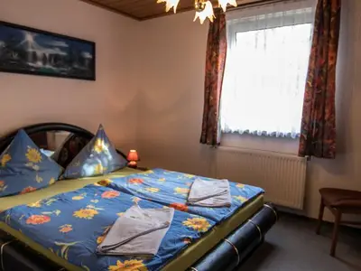 Ferienwohnung für 6 Personen (70 m²) in Patzig 7/10