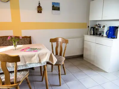 Ferienwohnung für 6 Personen (70 m²) in Patzig 9/10