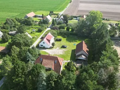 Ferienwohnung für 2 Personen (27 m²) in Patzig 2/10