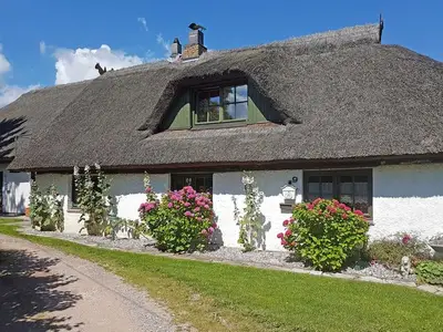 Ferienwohnung für 9 Personen (135 m²) in Patzig 4/10
