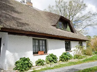 Ferienwohnung für 9 Personen (135 m²) in Patzig 6/10