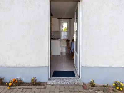 Ferienwohnung für 5 Personen (60 m²) in Patzig 4/10
