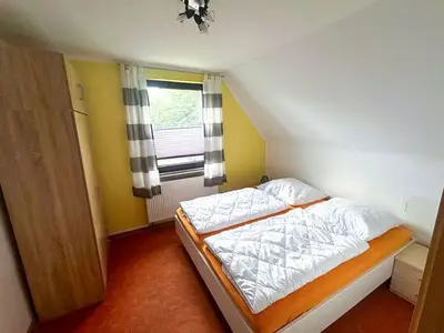 Ferienwohnung für 3 Personen (55 m²) in Patzig 7/10