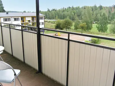 view-from-room
