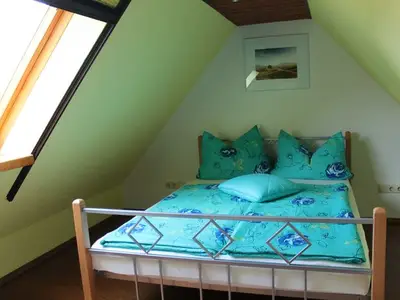 Ferienwohnung für 4 Personen in Pausa/Vogtland 8/10