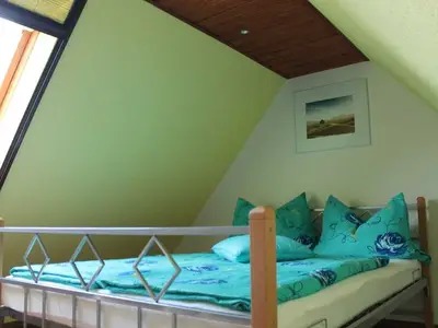 Ferienwohnung für 4 Personen in Pausa/Vogtland 9/10