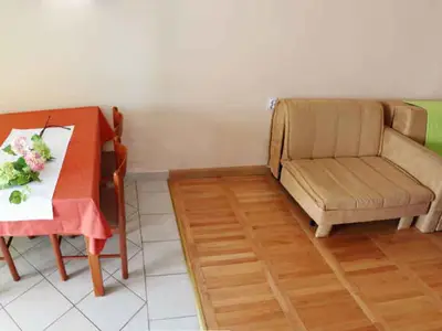 Ferienwohnung für 5 Personen (60 m²) in Pavicini 4/10