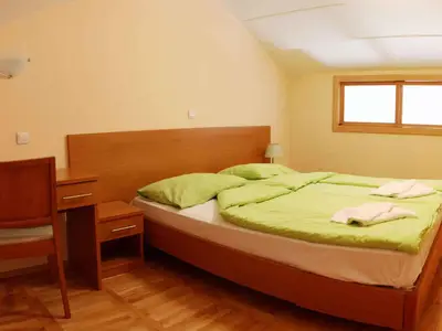Ferienwohnung für 4 Personen (45 m²) in Pavicini 7/10