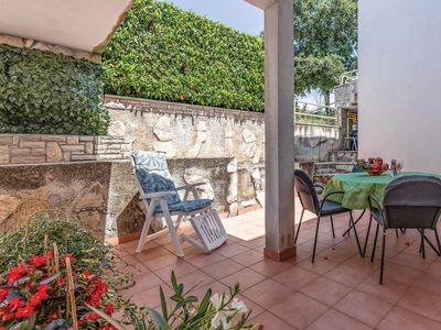 balcony-terrace