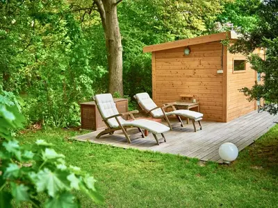 Ferienwohnung für 5 Personen (68 m²) in Payerbach 6/10