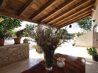 balcony-terrace