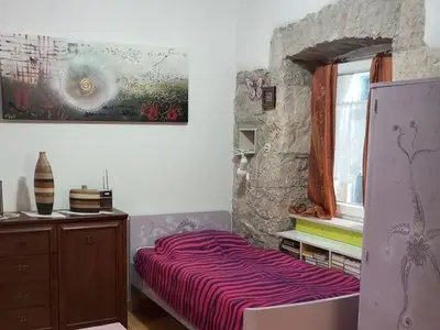 Ferienwohnung für 4 Personen in Pazin 4/10