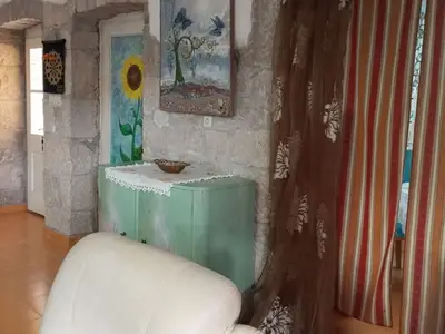 Ferienwohnung für 4 Personen in Pazin 7/10