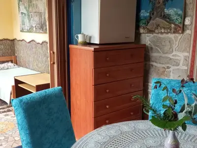 Ferienwohnung für 4 Personen in Pazin 8/10