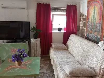 Ferienwohnung für 4 Personen in Pazin 5/10