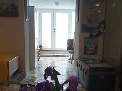 Ferienwohnung für 4 Personen in Pazin 6/10