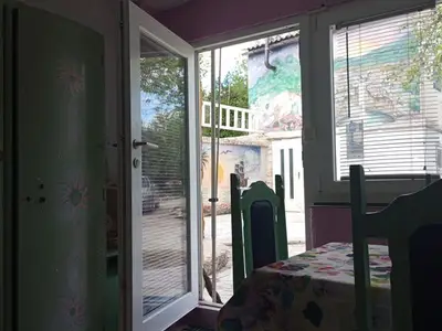 Ferienwohnung für 4 Personen in Pazin 8/10