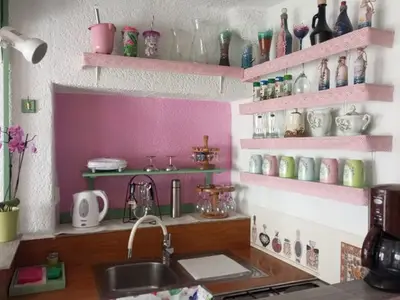 Ferienwohnung für 4 Personen in Pazin 10/10