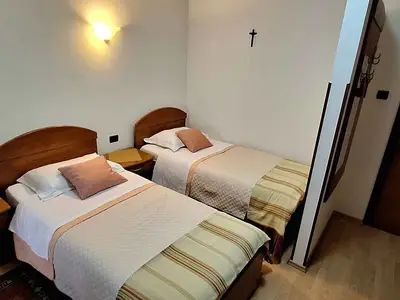 Ferienwohnung für 3 Personen (25 m²) in Pazin 7/10