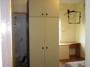 Ferienwohnung mit Schlafzimmer (40 m²) in Pašman