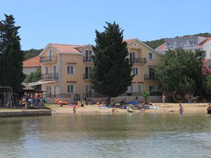 Ferienwohnung für 3 Personen (30 m&sup2;) in Pašman