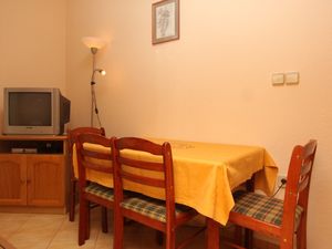 18321592-Ferienwohnung-3-Pašman-300x225-2