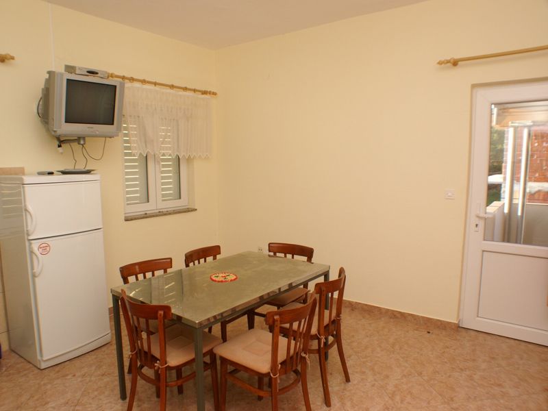 19128408-Ferienwohnung-5-Pašman-800x600-1