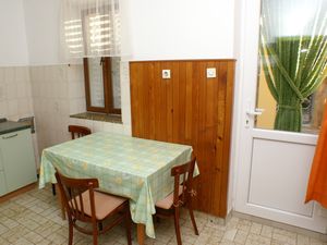 19129563-Ferienwohnung-3-Pašman-300x225-1