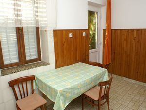 19129563-Ferienwohnung-3-Pašman-300x225-2