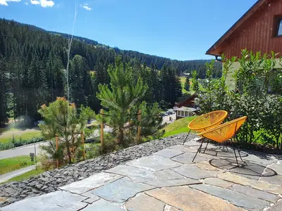 Outdoor