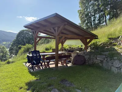 Ferienwohnung für 10 Personen (110 m²) in Pec pod Sněžkou 7/10
