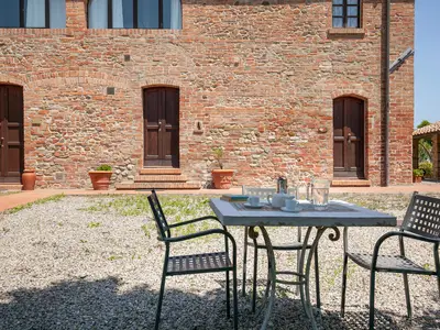 GardenSummer