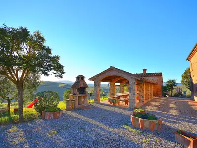 GardenSummer