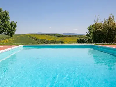 PoolOfHouse
