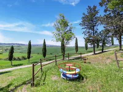 GardenSummer