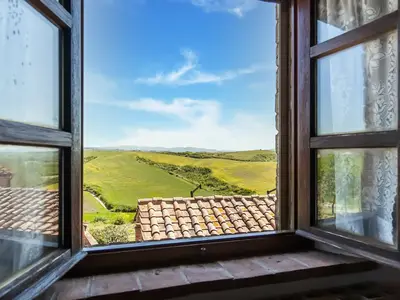 ViewSummer
