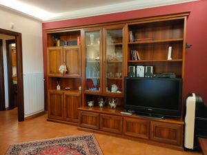 24014752-Ferienwohnung-5-Pedara-300x225-5