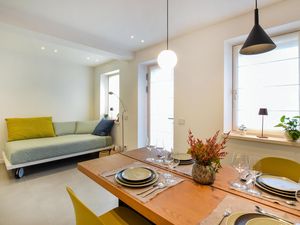 24001672-Ferienwohnung-5-Pedavena-300x225-2