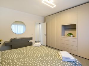 24001672-Ferienwohnung-5-Pedavena-300x225-5