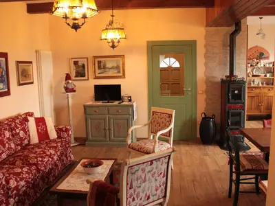 Bild 5