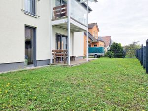 23555180-Ferienwohnung-5-Peenemünde-300x225-3