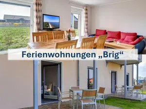 Ferienwohnung für 6 Personen (85 m²) in Peenemünde