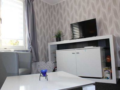 Ferienwohnung für 4 Personen (40 m²) in Peenemünde 8/10