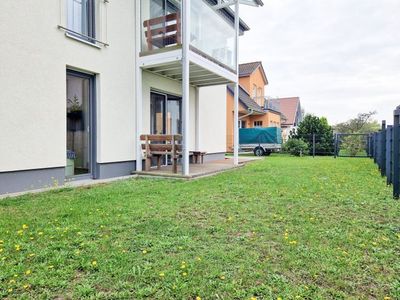 Ferienwohnung für 5 Personen (55 m²) in Peenemünde 4/10