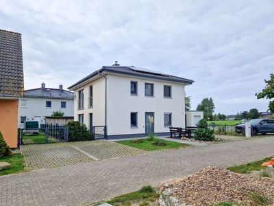 Ferienwohnung für 5 Personen (55 m²) in Peenemünde 6/10