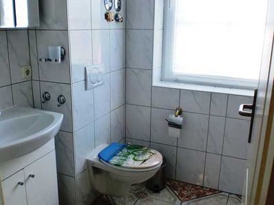 Ferienwohnung für 3 Personen (30 m²) in Peenemünde 9/10