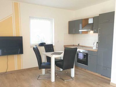 Ferienwohnung für 4 Personen (51 m²) in Peenemünde 7/10