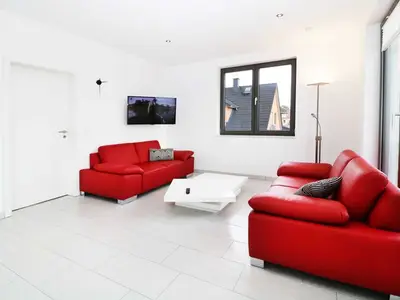 Ferienwohnung für 3 Personen (60 m²) in Peenemünde 9/10