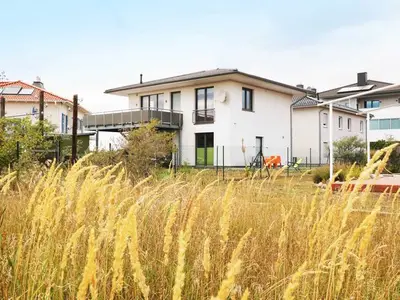 Ferienwohnung für 3 Personen (60 m²) in Peenemünde 2/10