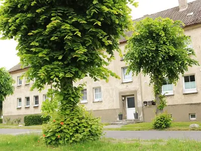 Ferienwohnung für 6 Personen (68 m²) in Peenemünde 1/10